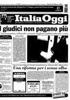 giornale/RAV0037039/2009/n. 67 del 20 marzo